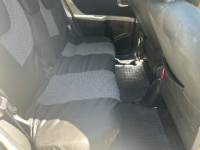Toyota Yaris 1.3VVT-I, снимка 10