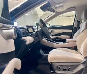 BYD Atto3 EVO Design 74.8 kWh Европейска версия, снимка 4