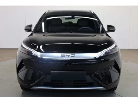 BYD Atto3 EVO Design 75kWh, снимка 2