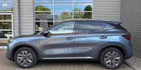 BYD Atto3 EVO Design 74.8 kWh Европейска версия, снимка 2