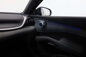 BYD Atto3 EVO Design 75kWh, снимка 9