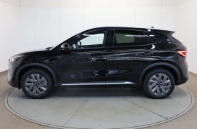 BYD Atto3 EVO Design 75kWh, снимка 3