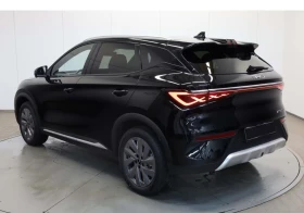 BYD Atto3 EVO Design 75kWh, снимка 4