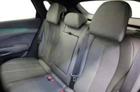 BYD Atto3 EVO Design 75kWh, снимка 10