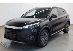 BYD Atto3 EVO Design 75kWh, снимка 1