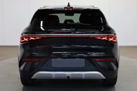 BYD Atto3 EVO Design 75kWh, снимка 5