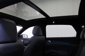 BYD Atto3 EVO Design 75kWh, снимка 8