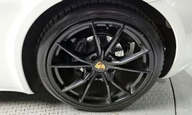 Porsche Cayman 718* 2.0* ОБДУХВАНЕ* ПОДГРЕВ* BOSE* , снимка 8
