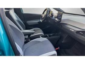 VW ID.3 PRO 1ST, Месечна вноска от 277  , снимка 9