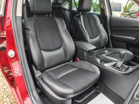 Mazda 6 2.5i MZR BOSE, КСЕНОН, КОЖА, ТОП!!!, снимка 15