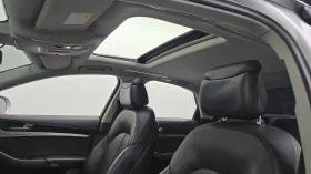 Audi A8 4.2TDI !МАСАЖИ! !PANO! !360!, снимка 16