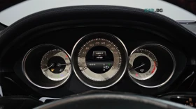 Mercedes-Benz CLS AMG PACK* PANO* КОЖА* ПОДГРЕВ* ОБДУХВ* НАВИ* 360, снимка 8