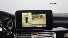 Mercedes-Benz CLS AMG PACK* PANO* КОЖА* ПОДГРЕВ* ОБДУХВ* НАВИ* 360, снимка 13