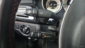 Mercedes-Benz CLS AMG PACK* PANO* КОЖА* ПОДГРЕВ* ОБДУХВ* НАВИ* 360, снимка 16
