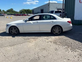 Mercedes-Benz E 400 * 4MATIC * HUD * 360 * DIGITAL * PANO * КОМПЛЕКТ Г, снимка 8