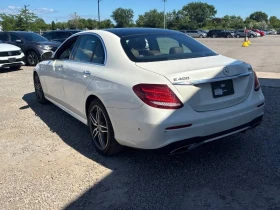 Mercedes-Benz E 400 * 4MATIC * HUD * 360 * DIGITAL * PANO * КОМПЛЕКТ Г, снимка 5