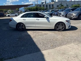 Mercedes-Benz E 400 * 4MATIC * HUD * 360 * DIGITAL * PANO * КОМПЛЕКТ Г, снимка 3