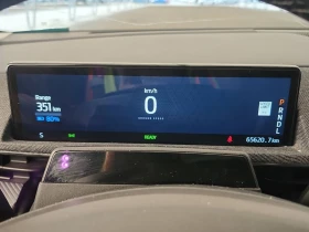 Ford Mustang Mach-E Premium* Камера* Пано* Keyless* CarPlay, снимка 8