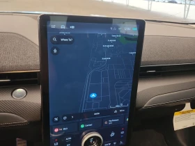 Ford Mustang Mach-E Premium* Камера* Пано* Keyless* CarPlay, снимка 9