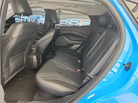 Ford Mustang Mach-E Premium* Камера* Пано* Keyless* CarPlay, снимка 11