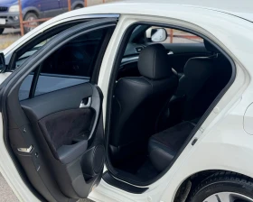 Honda Accord 2.4i Type-S Face Distronik Kamera ръчка  , снимка 8