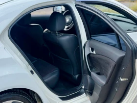 Honda Accord 2.4i Type-S Face Distronik Kamera ръчка  , снимка 9