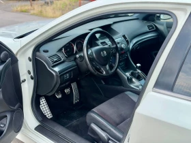 Honda Accord 2.4i Type-S Face Distronik Kamera ръчка  , снимка 6