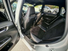 Subaru Impreza 2.5, снимка 7