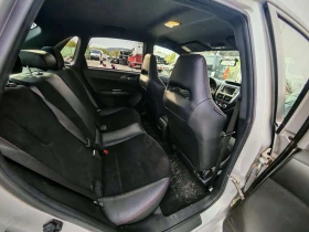 Subaru Impreza 2.5, снимка 6