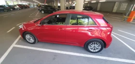 Kia Rio, снимка 1