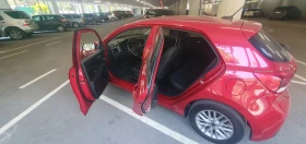 Kia Rio, снимка 17