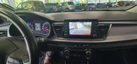 Kia Rio, снимка 7