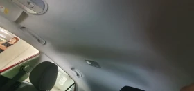 Kia Rio, снимка 3
