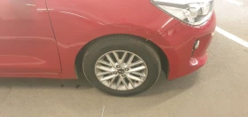 Kia Rio, снимка 13