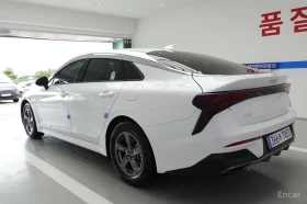 Kia K5 LPI FACELIFT | DIGITAL DASH | HEATED SEATS, снимка 5