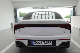 Kia K5 LPI FACELIFT | DIGITAL DASH | HEATED SEATS, снимка 4
