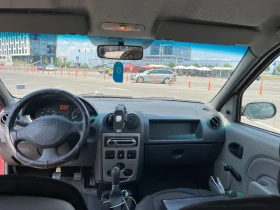 Dacia Logan 1.4MPI, снимка 6