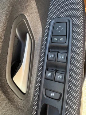 Dacia Sandero Stepway, снимка 8