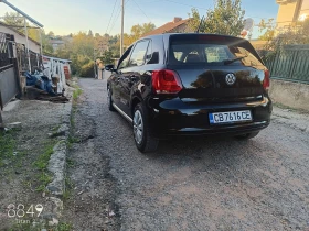VW Polo 1.2 tdi, снимка 4