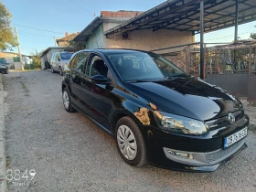 VW Polo 1.2 tdi, снимка 2