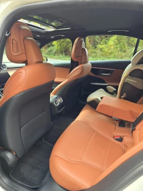 Mercedes-Benz C 300, снимка 12
