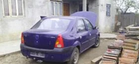 Dacia Logan 1.4,1.6-  | Mobile.bg    2