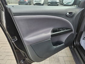 Seat Altea Altea XL 1.9TDI / FACE | Mobile.bg   9