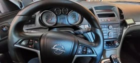 Opel Insignia | Mobile.bg    5