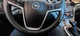 Opel Insignia | Mobile.bg    4