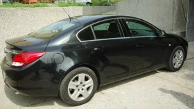 Opel Insignia | Mobile.bg    2