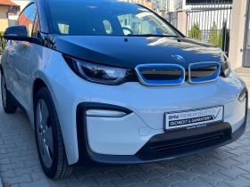 BMW i3 120Ah-CAMERA-NAVI PRO-LED-ГАРАНЦИЯ, снимка 5