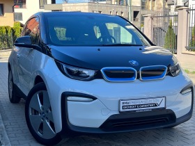 BMW i3 120Ah-CAMERA-NAVI PRO-LED-ГАРАНЦИЯ, снимка 1