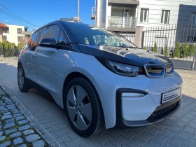 BMW i3 120Ah-CAMERA-NAVI PRO-LED-ГАРАНЦИЯ, снимка 3