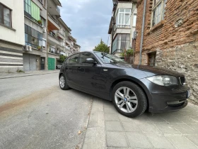 BMW 118 NAVI, снимка 2